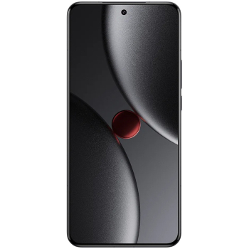 products/asbis/2B15ULTRA-16512BLK_2.jpg