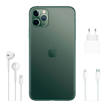 products/asbis/2B3F913ZA_10.png