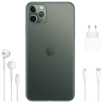 products/asbis/2B3F913ZA_5.jpg