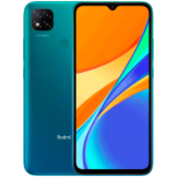 OPPO A53 4 GB/128 GB Mint Cream, Grade B, Used