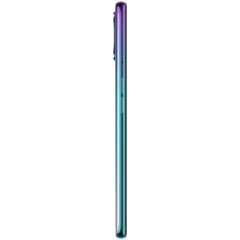 products/asbis/2BA72128PR_3.jpg