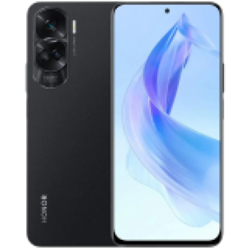 HONOR 90 Lite 8 GB/256 GB Midnight Black, Grade B, Used