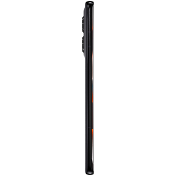 products/asbis/2BEDGE50PRO-12512BK_3.jpg