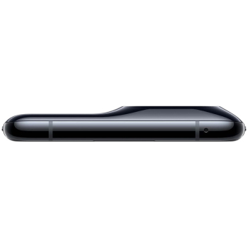 products/asbis/2BFINDX5PRO-12256GBBK_4.jpg