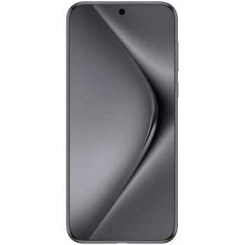 products/asbis/2BHBN-LX912512BLK_2.jpg