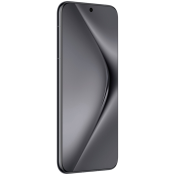 products/asbis/2BHBN-LX912512BLK_3.jpg