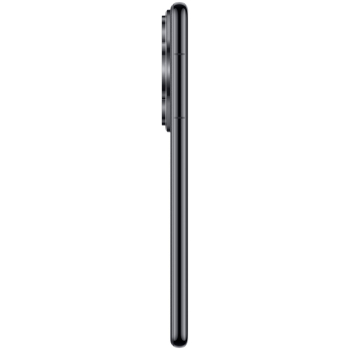 products/asbis/2BHBN-LX912512BLK_4.jpg