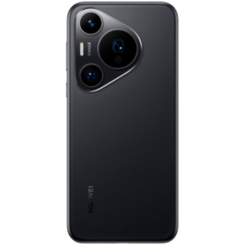 products/asbis/2BHBN-LX912512BLK_5.jpg