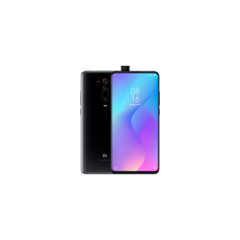 XIAOMI Mi 9T 6 GB/128 GB Glacier Blue, Grade B, Used