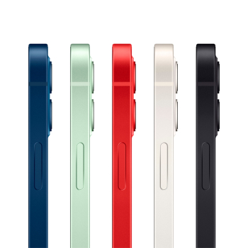 products/asbis/2BMGJ53PMA_8.jpg
