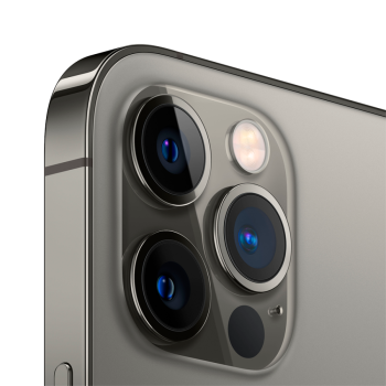 products/asbis/2BMGMP3SEA_7.png