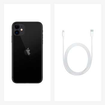 products/asbis/2BMHDH3PMA_12.png