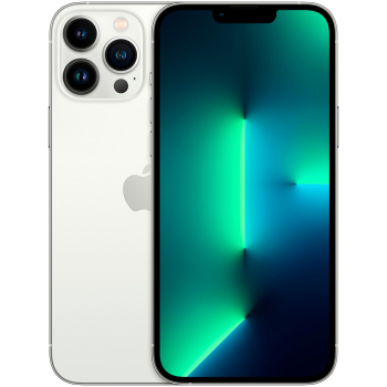 products/asbis/2BMLL73PMA_1.jpg
