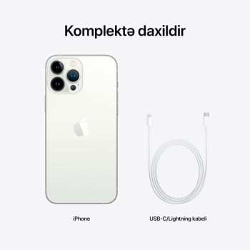 products/asbis/2BMLL73QNA_14.png
