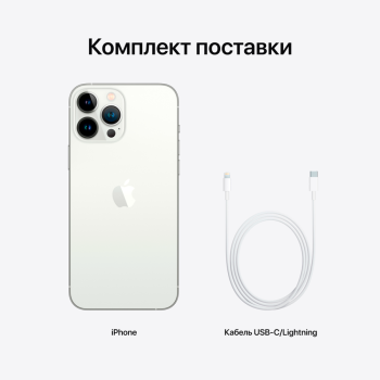 products/asbis/2BMLL73QNA_17.png