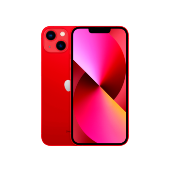 products/asbis/2BMLPJ3BA_5.png