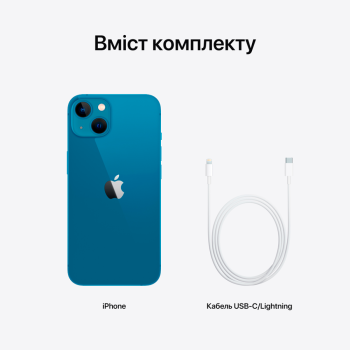 products/asbis/2BMLPK3ZDA_18.png