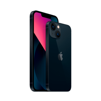 products/asbis/2BMLQ63QLA_6.png