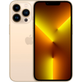 APPLE iPhone 13 Pro 128GB Gold, Grade B