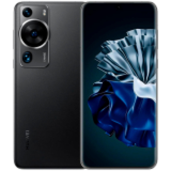 HUAWEI P60 Pro Black, Grade B, Used