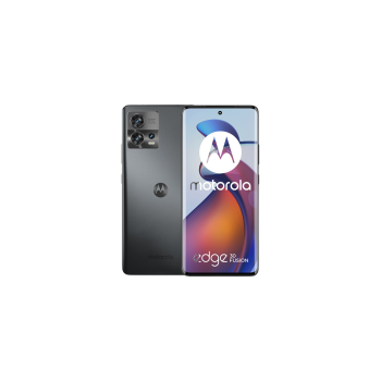MOTOROLA Moto Edge 30 Fusion 8 GB/128 GB Cosmic Grey, Grade B, Used
