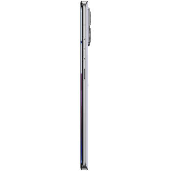 products/asbis/2BMOTOEDGE30FUSION-8128WH_3.jpg