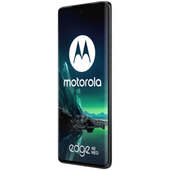 products/asbis/2BMOTOEDGE40NEO-12256BK_3.jpg