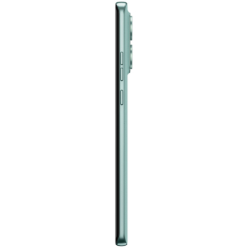 products/asbis/2BMOTOEDGE40NEO-12256SS_3.jpg