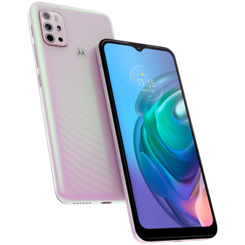 products/asbis/2BMOTOG10-464PR_1.jpg