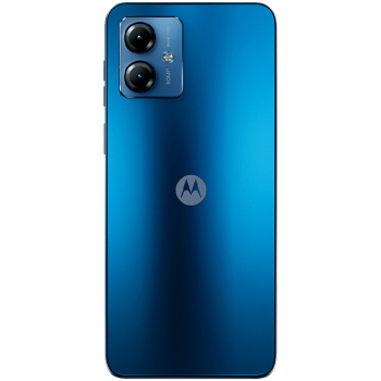 products/asbis/2BMOTOG14-4128BL_4.jpg