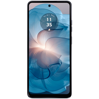 products/asbis/2BMOTOG24POWER-8256GB_2.jpg