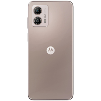 products/asbis/2BMOTOG53-4128PK_4.jpg