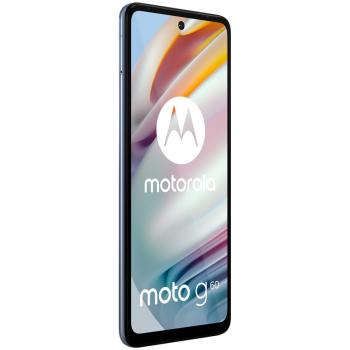 products/asbis/2BMOTOG60-6128GR_3.jpg