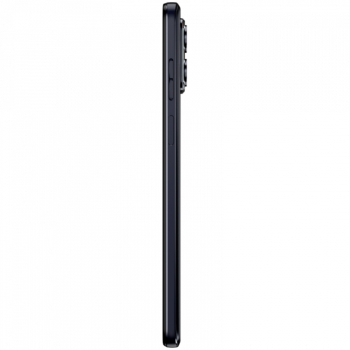 products/asbis/2BMOTOG73-8256BL_3.jpg