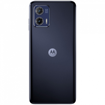 products/asbis/2BMOTOG73-8256BL_4.jpg