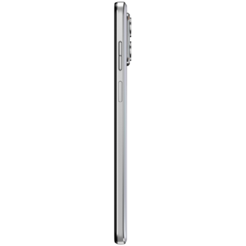 products/asbis/2BMOTOG73-8256WH_3.jpg