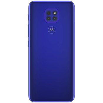 products/asbis/2BMOTOG9PLAY-464BL_3.jpg