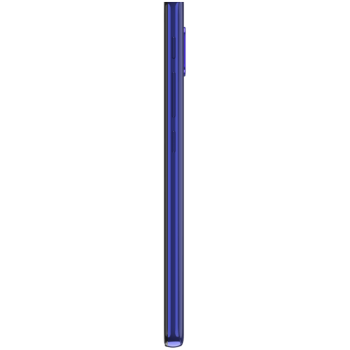 products/asbis/2BMOTOG9PLAY-464BL_4.jpg