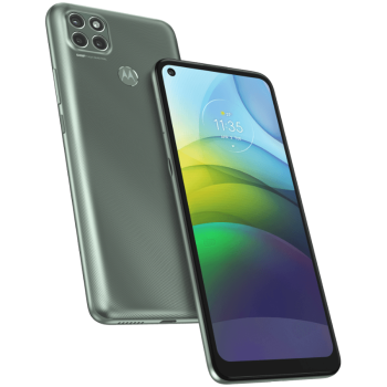 products/asbis/2BMOTOG9POWER-464MS_1.jpg