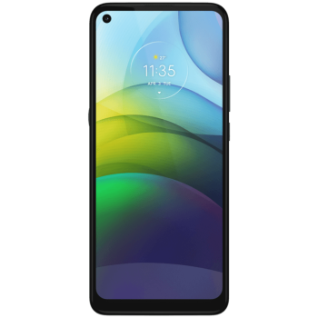 products/asbis/2BMOTOG9POWER-464MS_2.jpg