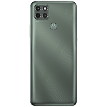 products/asbis/2BMOTOG9POWER-464MS_3.jpg