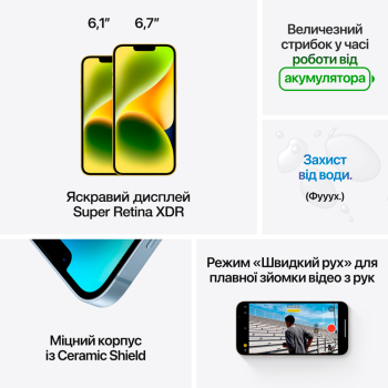 products/asbis/2BMPV03ZDA_23.jpg