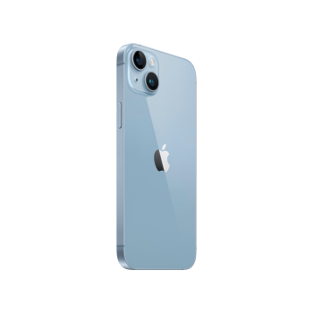products/asbis/2BMQ523PXA_8.png