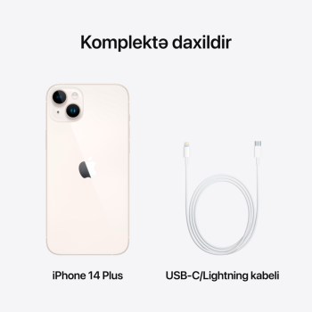 products/asbis/2BMQ553PXA_25.png