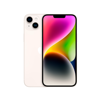 products/asbis/2BMQ553PXA_7.png