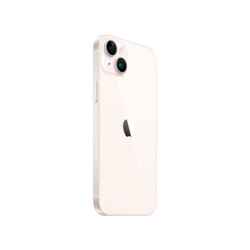 products/asbis/2BMQ553PXA_8.png