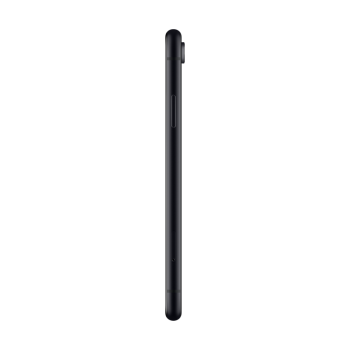 products/asbis/2BMRY92ZDA_8.png