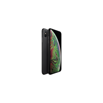 APPLE iPhone XS Max 64GB Space Grey, Grade B