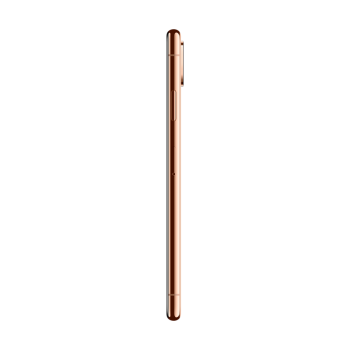 products/asbis/2BMT522BA_8.png