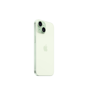 products/asbis/2BMTP53PXA_8.png